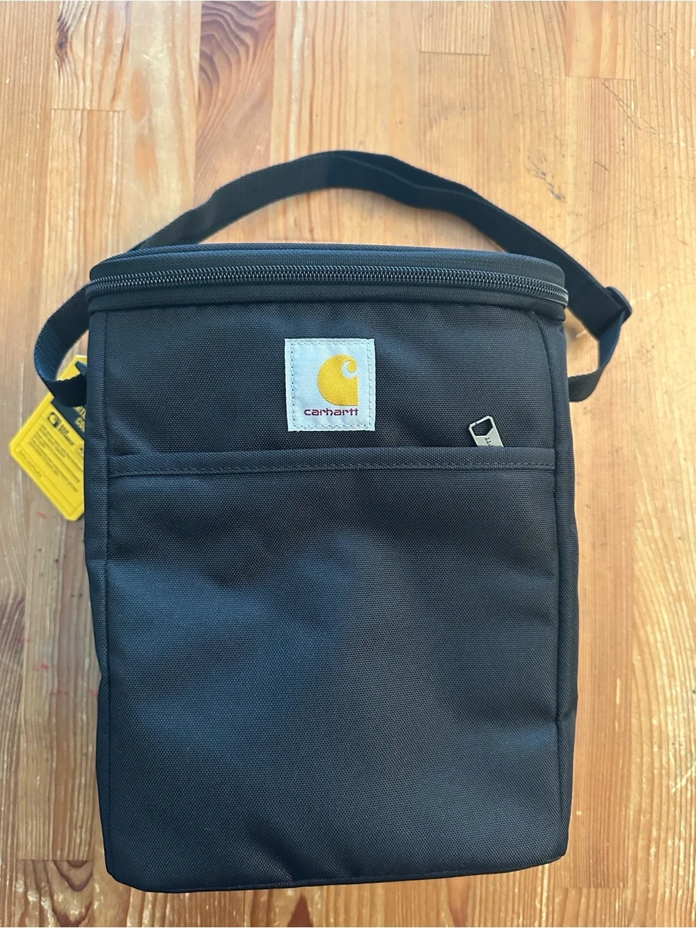 Carhartt Insulated Cooler